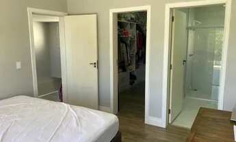 Imagem 5: Casa residencial para Locação Parque Ibiti Reserva, Sorocaba- SP