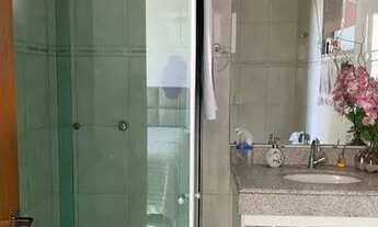 Imagem 7: Ampla Casa Geminada Heliópolis