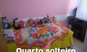 Imagem 2: Apat 3 quartos Apartamento com 3 dormitórios