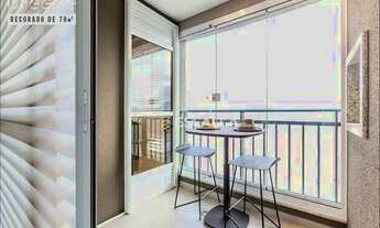 Imagem 6: Apartamento à venda no Costa e Silva