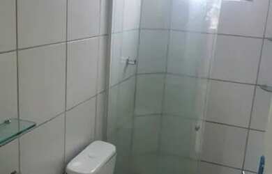 Imagem 2: Alugo Apto 1 Quarto (Sapiranga