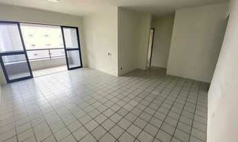 Imagem 2: EDF. JARDIM DAS ACÁCIAS