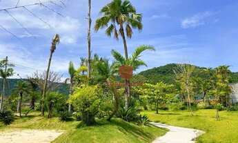 Imagem: Terreno à venda, 459 m² por R$ 550.000,00