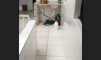 Imagem 5: Aluga-se kitnet Kitnet com 1 dormitório