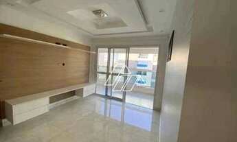 Imagem: Apartamento com 3 dormitórios para alugar