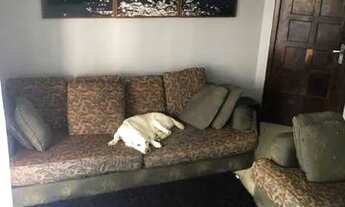 Imagem 4: APARTAMENTO - SANTANA - SP