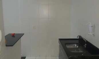 Imagem 6: Alugo apartamento