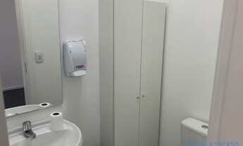 Imagem 7: CONJ. COMERCIAL - VILA LEOPOLDINA - SP