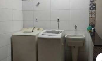 Imagem 6: Quarto aluguel -USP