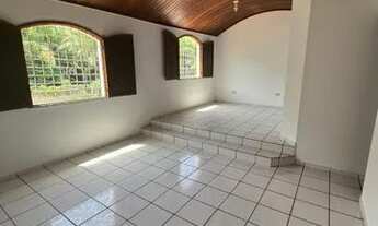 Imagem 5: Casa de condomínio para venda tem 250 metros quadrados com 3 quartos em Morros - Teresina