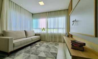 Imagem 6: Capao da Canoa - Apartamento Padrão - Zona Nova