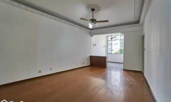 Imagem: Apartamento à venda em Rio de Janeiro