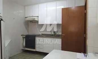 Imagem 3: Apartamento (tipo - duplex) 4 dormitórios/suite, cozinha planejada, portaria 24hs, lazer