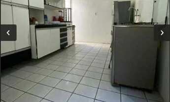 Imagem 3: Vendo CASA Cruz das Almas