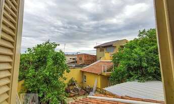 Imagem 6: Apartamento para Aluguel - Vicentina, 1 Quarto, 16 m2