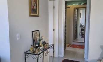 Imagem 4: Cobertura Venda 2 quartos em Campeche - Florianópolis - SC