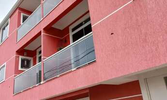 Imagem: Alugo kitinet