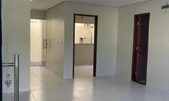 Imagem 4: Casa para aluguel com 200 metros quadrados com 3 quartos em Parque 10 de Novembro - Manaus