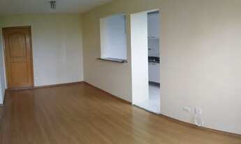 Imagem 4: SãO PAULO - Apartamento Padrão - Ipiranga
