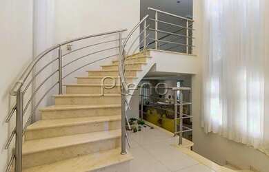 Imagem 14: Venda Casa em condomínio com 3 dormitórios