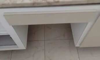 Imagem 2: Apartamento para aluguel tem 100 metros quadrados com 2 quartos em Vila Buarque - São Paul