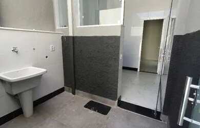 Imagem 15: Alugo Apartamento 1 Quarto Santa Tereza e Sagrada Familia