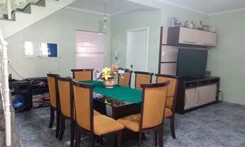 Imagem 2: Casa para locação Jundiaí SP 229m² 3 dormitórios 1 suite