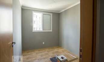 Imagem 7: Apartamento à Venda - Jardim Iris , 2 Quartos, 42 m2