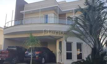 Imagem 1: Venda Casa com 3 dormitórios