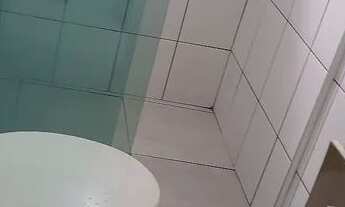 Imagem 6: Casa de fundo pra alugar em pinhais