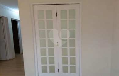 Imagem 10: Apartamento para VENDA ou LOCAÇÃO 70m² no Condomínio Residencial Atibaia