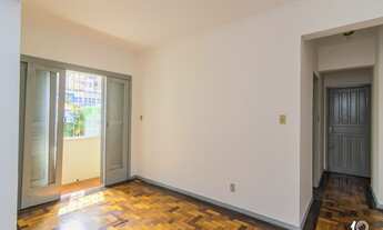 Imagem 5: PORTO ALEGRE - Apartamento - CENTRO HISTORICO