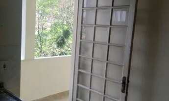 Imagem 5: Aluga-se Casa Gávea 1, Casa Vila Espotiva oportunidade