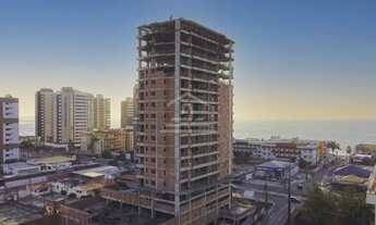 Imagem: Lançamento Apartamento 162m² Próximo