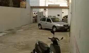 Imagem 5: Ótima casa de 2 quartos com garagem na pedreira