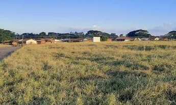 Imagem 3: VENDE-SE TERRENO JARDIM FUMAGALLI RUA FELIPE CAMARÃO QUITADO