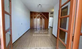 Imagem 4: TRIPLEX NO CENTRO DA CIDADE