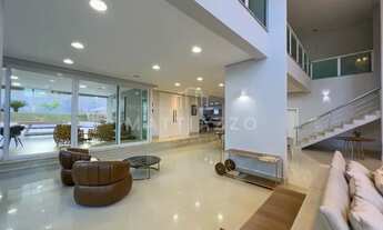 Imagem 5: LIMEIRA - Casa de Condomínio - Jardim Portal das Rosas