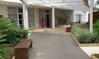 Imagem 2: Apartamento com 1 dormitório à venda, 52 m² por R$ 775.000,00 - Vila Regente Feijó - São P