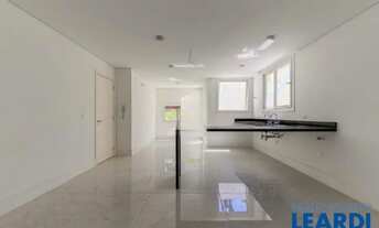 Imagem 7: CASA EM CONDOMÍNIO - GRANJA JULIETA - SP