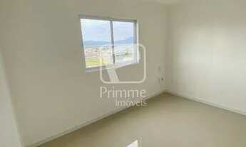 Imagem 6: APARTAMENTO COM 3 DORMITÓRIOS À VENDA EM BALNEÁRIO CAMBORIÚ