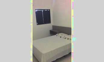 Imagem 3: APTO COM 1 QUARTO NA BELISSIMA PRAIA DO FRANCÊS