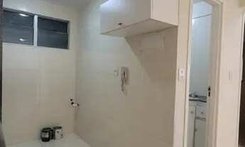 Imagem 7: Apartamento padrão pertinho do Shopping Recife - no edf Shopping Park