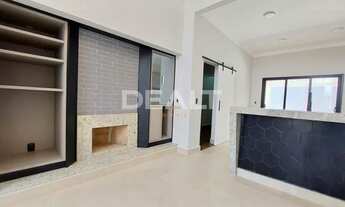 Imagem 4: Real Park Sumaré 150m² Casa 3 dormitórios quintal com churrasqueira