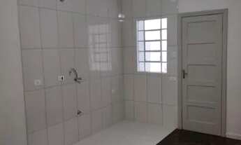 Imagem 7: Apartamento para venda possui 89 metros quadrados com 2 quartos em Alto da Glória - Curiti