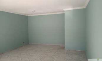 Imagem 5: Jd. Consórcio- Fins Comerciais