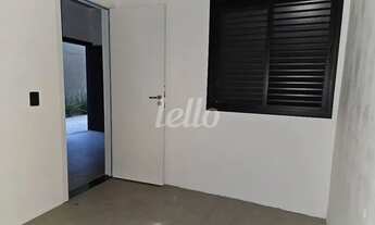Imagem 5: São Paulo - Apartamento Padrão - Vila Prudente