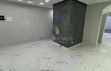 Imagem 3: Em Vila Floresta - Santo André, SP