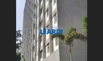 Imagem: APARTAMENTO - VILA OLÍMPIA - SP