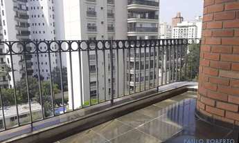 Imagem 6: APARTAMENTO - VILA NOVA CONCEIÇÃO - SP